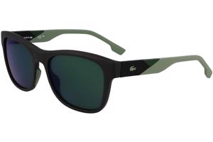 Lacoste L6043S 002 - ONE SIZE (56)