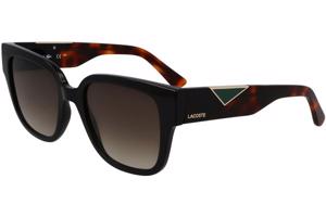 Lacoste L6044S 001 - ONE SIZE (54)