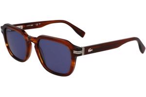 Lacoste L6046S 210 - ONE SIZE (52)