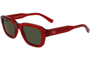 Lacoste L6048S 800 - ONE SIZE (51)