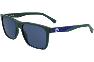 Lacoste L900S 318 - ONE SIZE (56)