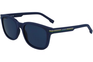 Lacoste L958S 401 - ONE SIZE (54)