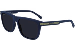 Lacoste L959S 401 - ONE SIZE (57)