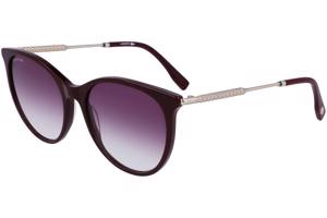 Lacoste L993S 603 - ONE SIZE (54)