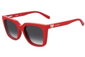 Love Moschino MOL055/CS C9A/9O - ONE SIZE (54)