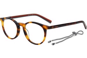 M Missoni MMI0007 086 - ONE SIZE (46)