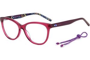 M Missoni MMI0092 8CQ - L (53)