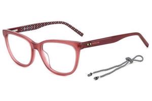 M Missoni MMI0115 G3I - L (52)