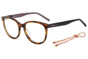 M Missoni MMI0116 05L - ONE SIZE (52)