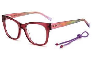 M Missoni MMI0128 EM5 - ONE SIZE (50)