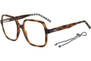 M Missoni MMI0159 086 - ONE SIZE (54)