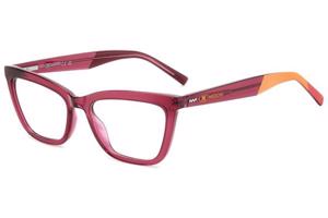 M Missoni MMI0172 8CQ - ONE SIZE (52)