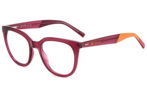 M Missoni MMI0175 8CQ - ONE SIZE (50)