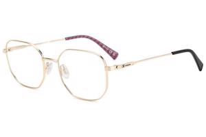 M Missoni MMI0185 000 - ONE SIZE (51)