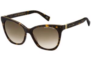 Marc Jacobs MARC336/S 086/HA - ONE SIZE (56)