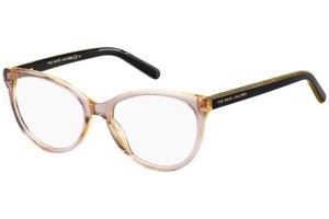 Marc Jacobs MARC463 09Q - ONE SIZE (53)