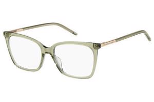 Marc Jacobs MARC510 1ED - L (53)