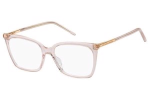 Marc Jacobs MARC510 733 - L (53)