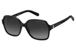 Marc Jacobs MARC526/S 807/9O - ONE SIZE (57)