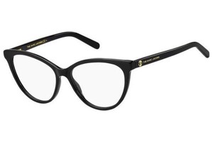 Marc Jacobs MARC560 807 - ONE SIZE (54)