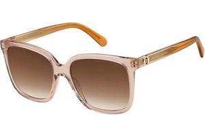 Marc Jacobs MARC582/S R83/HA - ONE SIZE (56)