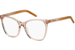 Marc Jacobs MARC600 R83 - ONE SIZE (52)