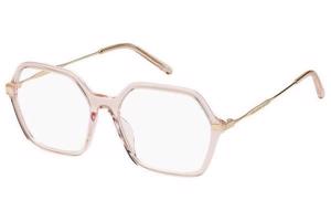 Marc Jacobs MARC615 35J - ONE SIZE (56)