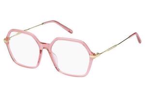 Marc Jacobs MARC615 C9A - ONE SIZE (56)