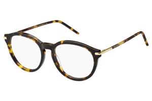 Marc Jacobs MARC618 086 - ONE SIZE (52)