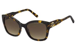 Marc Jacobs MARC626/S 086/HA - ONE SIZE (56)