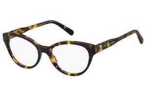 Marc Jacobs MARC628 086 - ONE SIZE (52)