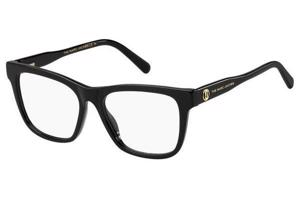 Marc Jacobs MARC630 807 - ONE SIZE (52)