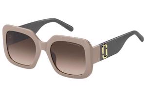 Marc Jacobs MARC647/S 690/HA - ONE SIZE (53)