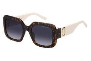 Marc Jacobs MARC647/S XLT/9O - ONE SIZE (53)