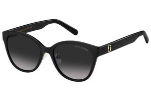 Marc Jacobs MARC648/G/S 807/9O - ONE SIZE (55)