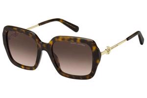 Marc Jacobs MARC652/S 086/HA - ONE SIZE (54)