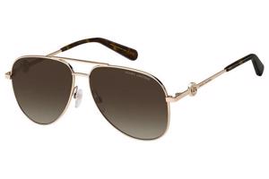 Marc Jacobs MARC653/S 01Q/HA - ONE SIZE (59)