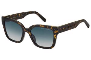 Marc Jacobs MARC658/S 086/08 - ONE SIZE (53)