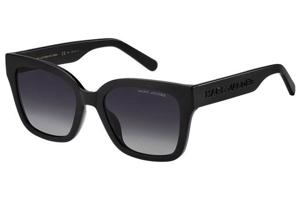 Marc Jacobs MARC658/S 08A/WJ Polarized - ONE SIZE (53)