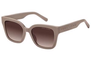 Marc Jacobs MARC658/S 10A/HA - ONE SIZE (53)