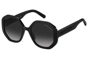 Marc Jacobs MARC659/S 807/9O - ONE SIZE (53)