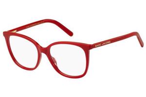 Marc Jacobs MARC662 C9A - ONE SIZE (53)