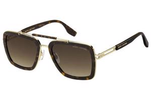 Marc Jacobs MARC674/S 086/HA - ONE SIZE (55)