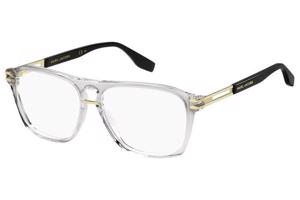 Marc Jacobs MARC679 900 - ONE SIZE (56)