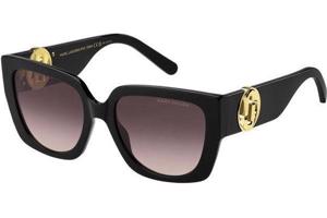 Marc Jacobs MARC687/S 807/HA - ONE SIZE (54)