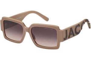 Marc Jacobs MARC693/S NOY/HA - ONE SIZE (55)