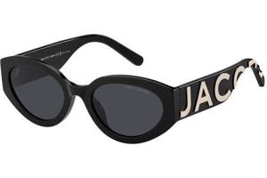 Marc Jacobs MARC694/G/S 80S/2K - ONE SIZE (54)