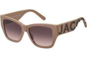 Marc Jacobs MARC695/S NOY/HA - ONE SIZE (55)