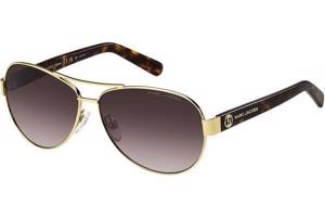 Marc Jacobs MARC699/S 06J/HA - ONE SIZE (60)