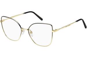 Marc Jacobs MARC704 2M2 - ONE SIZE (56)